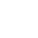 moisture-wicking-fabric