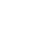 puzzle(1)