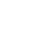 Phase-Change Safety