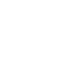 technical(1)